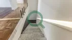 Foto 21 de Casa com 4 Quartos à venda, 410m² em Alto de Pinheiros, São Paulo