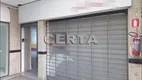 Foto 2 de Ponto Comercial para alugar, 150m² em Bom Fim, Porto Alegre