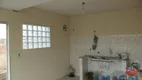 Foto 9 de Sobrado com 2 Quartos à venda, 350m² em Condomínio Parque Vale dos Lagos, Jacareí