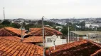 Foto 10 de Apartamento com 2 Quartos à venda, 41m² em Lopes de Oliveira, Sorocaba