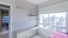 Foto 26 de Apartamento com 2 Quartos à venda, 69m² em Brooklin, São Paulo