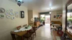 Foto 5 de Apartamento com 3 Quartos à venda, 174m² em Nossa Senhora de Fátima, Santa Maria