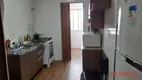Foto 8 de Apartamento com 3 Quartos à venda, 75m² em Quarta Parada, São Paulo