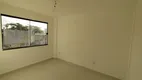 Foto 5 de Apartamento com 2 Quartos à venda, 75m² em Palmeiras, Cabo Frio