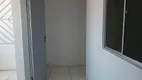 Foto 11 de Casa com 3 Quartos à venda, 200m² em Prado, Maceió