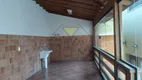 Foto 19 de Casa de Condomínio com 3 Quartos à venda, 215m² em Chácara Jafet, Mogi das Cruzes