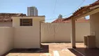 Foto 23 de Casa com 3 Quartos para alugar, 120m² em Carmo, Araraquara