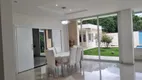 Foto 2 de Casa de Condomínio com 4 Quartos à venda, 384m² em Urbanova, São José dos Campos