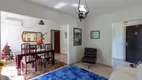 Foto 9 de Casa com 4 Quartos à venda, 181m² em Jardim Isabel, Porto Alegre
