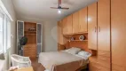 Foto 8 de Casa com 3 Quartos à venda, 300m² em Mirandópolis, São Paulo