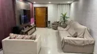 Foto 4 de Sobrado com 3 Quartos à venda, 250m² em Vila Assuncao, Santo André