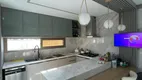Foto 17 de Casa de Condomínio com 5 Quartos à venda, 325m² em Priscila Dultra, Lauro de Freitas