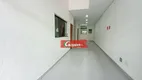 Foto 9 de Sala Comercial para alugar, 36m² em Vila Galvão, Guarulhos