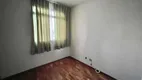 Foto 5 de Apartamento com 2 Quartos à venda, 85m² em Sagrada Família, Belo Horizonte