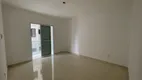 Foto 32 de Apartamento com 3 Quartos para alugar, 162m² em Vila Tupi, Praia Grande