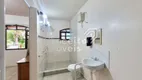 Foto 33 de Casa com 4 Quartos à venda, 285m² em Uvaranas, Ponta Grossa