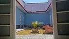 Foto 5 de Casa de Condomínio com 4 Quartos à venda, 390m² em Haras Bela Vista, Vargem Grande Paulista