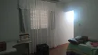 Foto 20 de Casa com 3 Quartos à venda, 460m² em Pompéia, Belo Horizonte