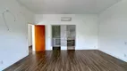 Foto 11 de Casa de Condomínio com 4 Quartos para alugar, 446m² em Condomínio Vale das Águas, Bragança Paulista