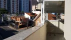 Foto 24 de Cobertura com 2 Quartos à venda, 143m² em Nova Petrópolis, São Bernardo do Campo