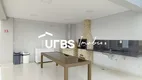 Foto 18 de Apartamento com 2 Quartos à venda, 57m² em Vila Rosa, Goiânia