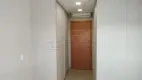 Foto 15 de Apartamento com 3 Quartos para alugar, 103m² em Vila Mesquita, Bauru