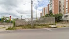 Foto 7 de Lote/Terreno para alugar, 5900m² em Jardim do Salso, Porto Alegre