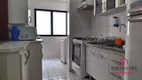 Foto 6 de Apartamento com 2 Quartos à venda, 80m² em Riviera de São Lourenço, Bertioga