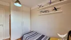 Foto 34 de Apartamento com 3 Quartos à venda, 88m² em Parque Tres Meninos, Sorocaba