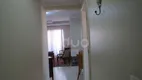 Foto 4 de Apartamento com 3 Quartos à venda, 82m² em Centro, Piracicaba