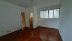 Foto 21 de Apartamento com 4 Quartos para alugar, 180m² em Perdizes, São Paulo