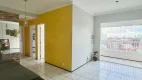 Foto 15 de Apartamento com 3 Quartos à venda, 77m² em Jardim Eldorado, São Luís