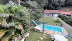 Foto 5 de Casa de Condomínio com 5 Quartos à venda, 320m² em Granja Comary, Teresópolis