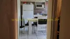 Foto 20 de Casa com 2 Quartos à venda, 64m² em Vila Yolanda, Osasco