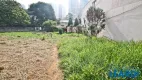 Foto 2 de Lote/Terreno à venda, 1000m² em Brooklin, São Paulo