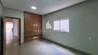 Foto 7 de Casa de Condomínio com 3 Quartos à venda, 226m² em Condominio Jardim Botanico, Bady Bassitt