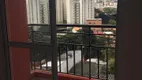 Foto 3 de Apartamento com 2 Quartos à venda, 54m² em Jardim Casablanca, São Paulo