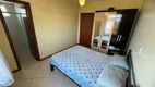 Foto 17 de Apartamento com 2 Quartos para alugar, 80m² em Canasvieiras, Florianópolis