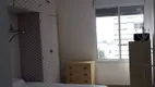 Foto 7 de Apartamento com 2 Quartos à venda, 120m² em Santa Cecília, São Paulo