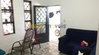 Foto 7 de Casa com 3 Quartos à venda, 150m² em Ipiranga, Ribeirão Preto