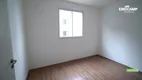 Foto 4 de Apartamento com 2 Quartos à venda, 53m² em Buritis, Belo Horizonte