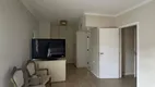 Foto 21 de Casa de Condomínio com 4 Quartos para alugar, 360m² em Jardim das Colinas, São José dos Campos