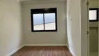 Foto 16 de Casa de Condomínio com 3 Quartos à venda, 177m² em Condominio Quintas da Boa Vista, Atibaia