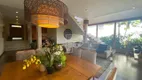 Foto 18 de Casa de Condomínio com 3 Quartos à venda, 293m² em Granja Viana, Carapicuíba