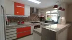 Foto 23 de Casa com 4 Quartos à venda, 270m² em São Lucas, Belo Horizonte