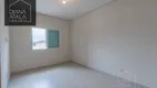 Foto 16 de Casa de Condomínio com 3 Quartos à venda, 208m² em Condominio Delle Stelle, Louveira