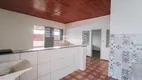 Foto 16 de Casa com 3 Quartos à venda, 152m² em Guara I, Brasília