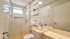 Foto 17 de Apartamento com 2 Quartos à venda, 280m² em Jardim Paulista, Americana