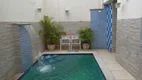 Foto 27 de Casa de Condomínio com 3 Quartos à venda, 198m² em Freguesia- Jacarepaguá, Rio de Janeiro