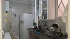 Foto 11 de Apartamento com 2 Quartos à venda, 70m² em Bela Vista, São Paulo